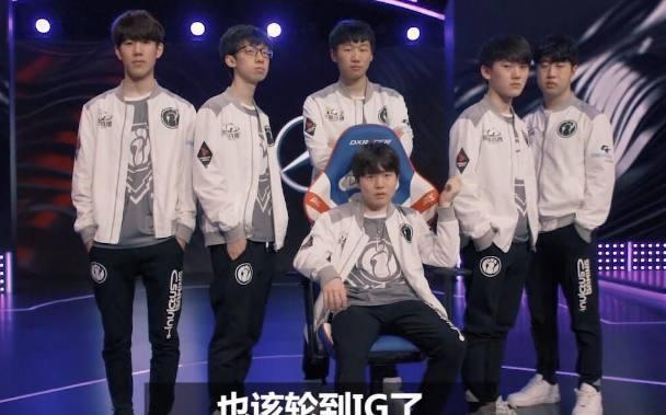 阵容与打法 阵容与打法