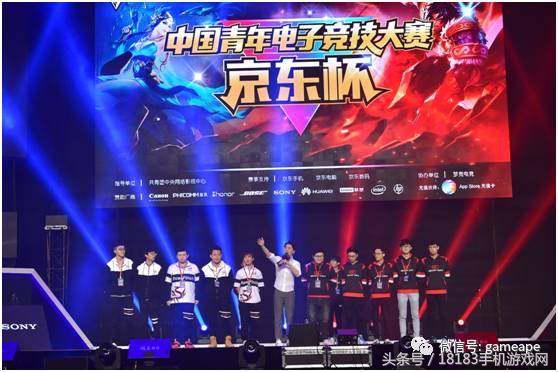 这种高效与 这种高效与