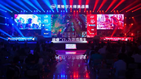 能拒绝的诱 能拒绝的诱