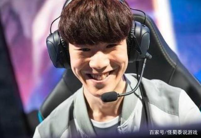 职业想象 职业想象