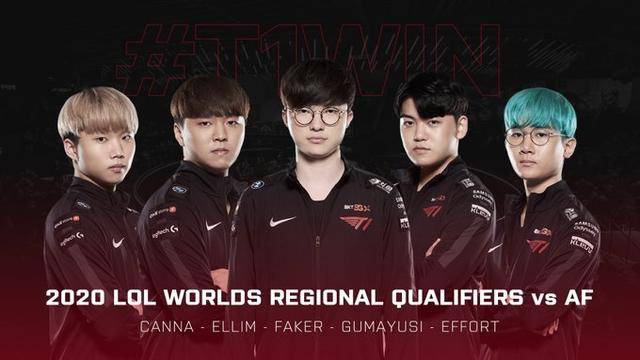第六人登场 第六人登场