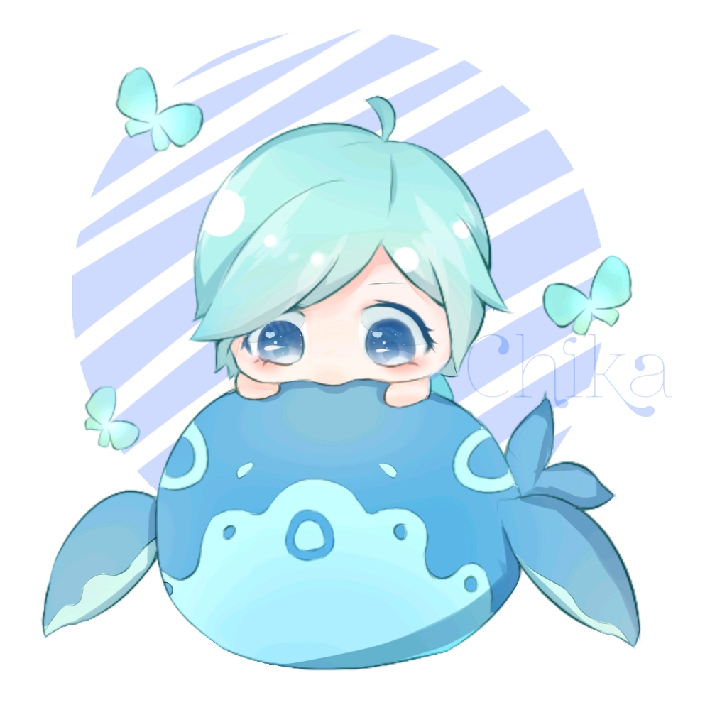 打出一血后 打出一血后