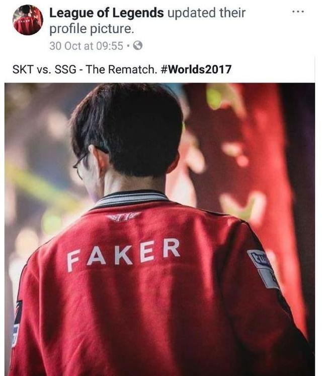 仅撕裂了