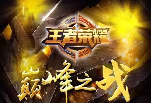 是因为人脑 是因为人脑